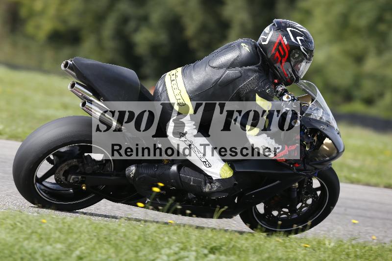Archiv-2025/53 16.09.2025 Track Day Domi Aegerter ADR/Gruppe gruen/121